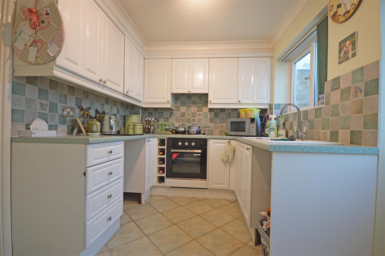 Elstone, Orton Waterville, Peterborough Firmin & Co